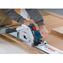 Bosch 1600Z00006 Juhtsiin