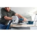 Bosch 1600Z00006 Guide rail