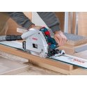 Bosch 1600Z00006 Vedžiojimo bėgeliai Bosch 1600Z00006 Vedžiojimo bėgeliai