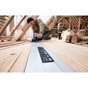 Bosch 1600Z00006 Ohjauskisko Bosch 1600Z00006 Ohjauskisko