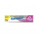 Kukident Pro Complete Classic Flavor Glue Creamy 70g Kukident Pro Complete Classic Flavor Glue Creamy 70g