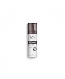 Acm Duolys Hyal 15ml