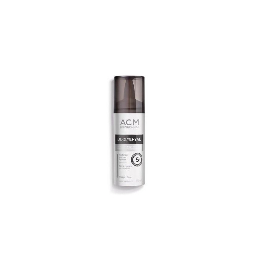 Acm Duolys Hyal 15ml