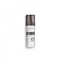 Acm Duolys Hyal 15ml Acm Duolys Hyal 15ml