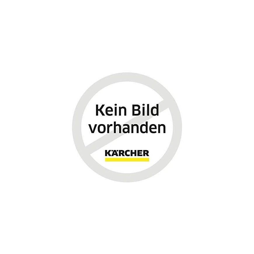 Removable edge Karcher 6.273-023.0 1010 mm 2 pcs. – 2
