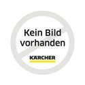 Nuimama briauna Karcher 6.273-023.0 1010 mm 2 vnt. Nuimama briauna Karcher 6.273-023.0 1010 mm 2 vnt.