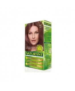 Naturtint 6.7 Ammonia Free Hair Color 150ml