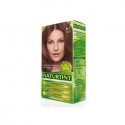 Naturtint 6.7 Ammonia Free Hair Color 150ml Naturtint 6.7 Ammonia Free Hair Color 150ml