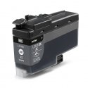 Brother LC428XLBKP струйный картридж 1 шт Подлинный Черный Brother LC428XLBKP струйный картридж 1 шт Подлинный Черный