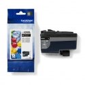 Brother LC428XLBKP tindikassett 1 tk Originaal Must Brother LC428XLBKP tindikassett 1 tk Originaal Must