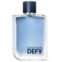 Calvin Klein Defy Eau De Toilette Purškiklis, 200 ml Calvin Klein Defy Eau De Toilette Purškiklis, 200 ml