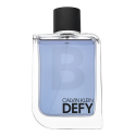 Calvin Klein Defy Eau De Toilette Purškiklis, 200 ml Calvin Klein Defy Eau De Toilette Purškiklis, 200 ml