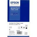 Epson SureLab Pro-S Paper Luster BP 8x65 2 rolls Epson SureLab Pro-S Paper Luster BP 8x65 2 rolls