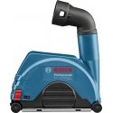 Bosch GDE 115/125 FC-T Professional Bosch GDE 115/125 FC-T Professional