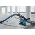 Bosch GDE 115/125 FC-T Professional Bosch GDE 115/125 FC-T Professional