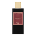 Angel Schlesser Les Eaux D'Un Instant Absolu Sublime Rose EDP Angel Schlesser Les Eaux D'Un Instant Absolu Sublime Rose EDP