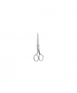 Beter Scissors Kit 12.6 CM R/24062