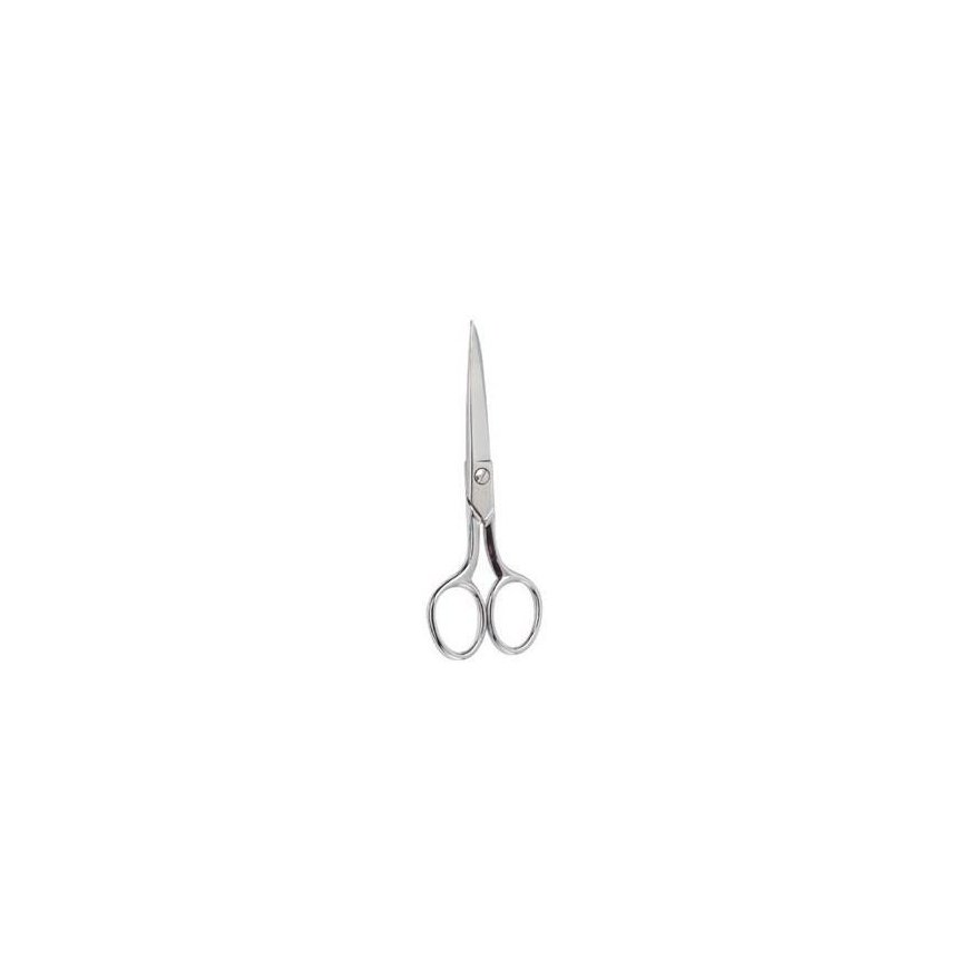 Better Scissors Kit 12.6 CM R/24062