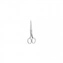 Better Scissors Kit 12.6 CM R/24062 Better Scissors Kit 12.6 CM R/24062