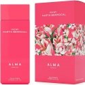 Vicky Martin Berrocal Alma tualetinis vanduo, purškiamas 100ml Vicky Martin Berrocal Alma tualetinis vanduo, purškiamas 100ml