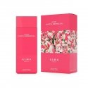 Vicky Martin Berrocal Alma tualetinis vanduo, purškiamas 100ml Vicky Martin Berrocal Alma tualetinis vanduo, purškiamas 100ml