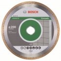 Bosch 2 608 602 537 nurklihvija tarvik Lõikeketas Bosch 2 608 602 537 nurklihvija tarvik Lõikeketas
