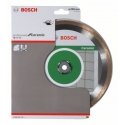 Bosch 2 608 602 537 nurklihvija tarvik Lõikeketas Bosch 2 608 602 537 nurklihvija tarvik Lõikeketas