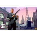 Take-Two Interactive Grand Theft Auto V Standartinis Xbox Series X Take-Two Interactive Grand Theft Auto V Standartinis Xbox Series X