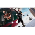 Take-Two Interactive Grand Theft Auto V Vakio Xbox Series X Take-Two Interactive Grand Theft Auto V Vakio Xbox Series X