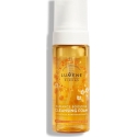 Lumene Radiance Boosting cleansing foam 150 ml Lumene Radiance Boosting cleansing foam 150 ml