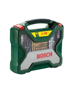 Bosch 2 607 019 329 urbis Urbju komplekts 70, 26