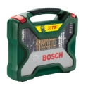 Bosch 2 607 019 329 urbis Urbju komplekts 70, 26