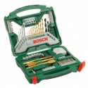 Bosch 2 607 019 329 poranterä Poranteräsetti 70, 26 Bosch 2 607 019 329 poranterä Poranteräsetti 70, 26