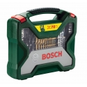 Bosch 2 607 019 329 urbis Urbju komplekts 70, 26