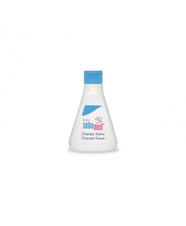 Sebamed™ gentle baby shampoo 150 ml