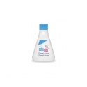 Sebamed™ gentle baby shampoo 150 ml Sebamed™ gentle baby shampoo 150 ml