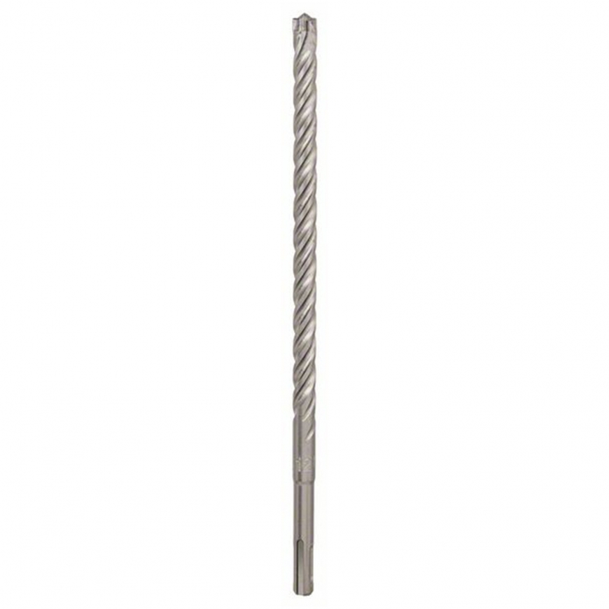 Bosch 2 608 576 151 urbis