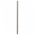 Bosch 2 608 576 151 grąžto antgalis Sraigtinis grąžtas Bosch 2 608 576 151 grąžto antgalis Sraigtinis grąžtas