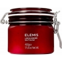 ELEMIS ELEMIS_Body Exotic fresh body scrub Lime&Ginger Salt Glow 490g ELEMIS ELEMIS_Body Exotic fresh body scrub Lime&Ginger Salt Glow 490g
