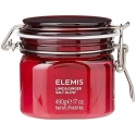 ELEMIS ELEMIS_Body Exotic gaivus kūno šveitiklis Lime&Ginger Salt Glow 490g ELEMIS ELEMIS_Body Exotic gaivus kūno šveitiklis Lime&Ginger Salt Glow 490g