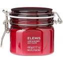 ELEMIS ELEMIS_Body Exotic fresh body scrub Lime&Ginger Salt Glow 490g ELEMIS ELEMIS_Body Exotic fresh body scrub Lime&Ginger Salt Glow 490g