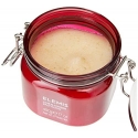 ELEMIS ELEMIS_Body Exotic gaivus kūno šveitiklis Lime&Ginger Salt Glow 490g ELEMIS ELEMIS_Body Exotic gaivus kūno šveitiklis Lime&Ginger Salt Glow 490g