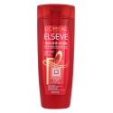 L'Oréal Paris Elseve Color-Vive Protecting Šampūnas Šampūnas moterims, 400 ml L'Oréal Paris Elseve Color-Vive Protecting Šampūnas Šampūnas moterims, 400 ml