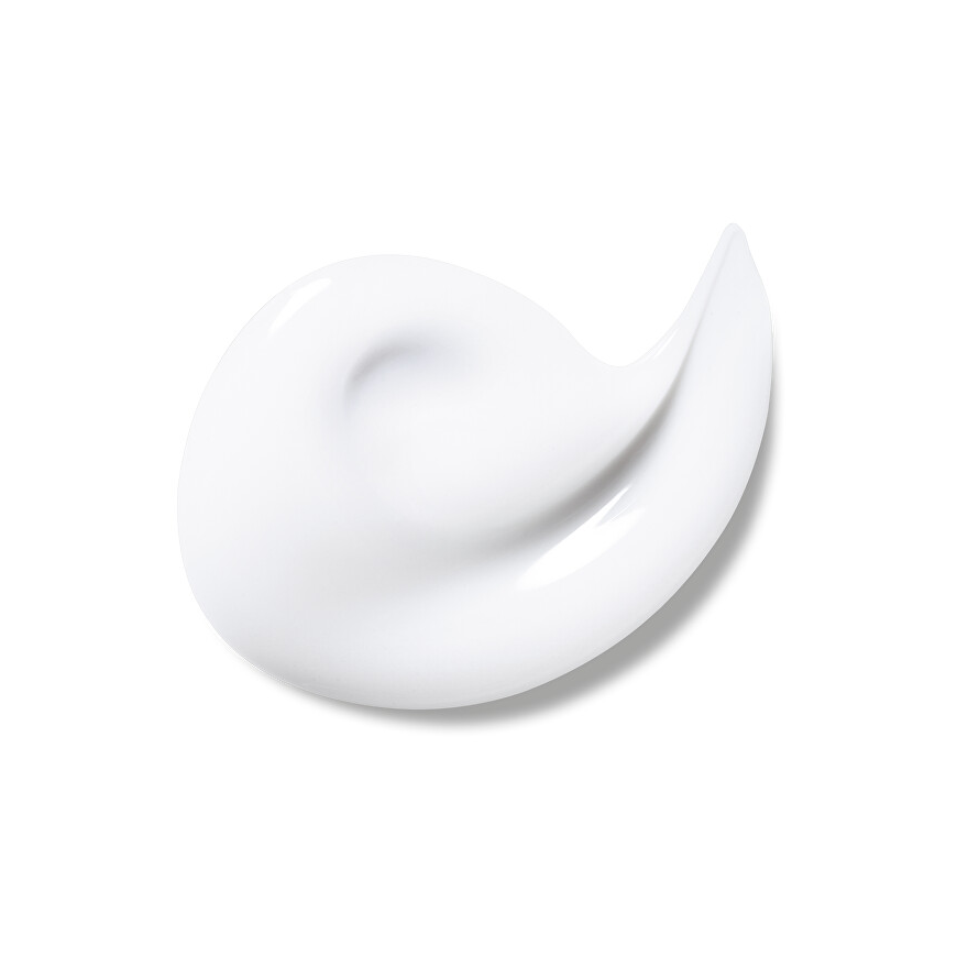 L'Oréal Paris Elseve Color-Vive Protecting Šampūnas Šampūnas moterims, 400 ml – 2