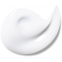 L'Oréal Paris Elseve Color-Vive Protecting Šampūnas Šampūnas moterims, 400 ml L'Oréal Paris Elseve Color-Vive Protecting Šampūnas Šampūnas moterims, 400 ml
