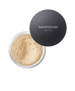 Bare Minerals Bareminerals Original Foundation Spf15 Golden Fair, 8 g