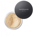 Bare Minerals Bareminerals Original Foundation Spf15 Golden Fair, 8 g Bare Minerals Bareminerals Original Foundation Spf15 Golden Fair, 8 g