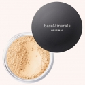 Bare Minerals Bareminerals Original Foundation Spf15 Golden Fair, 8 g Bare Minerals Bareminerals Original Foundation Spf15 Golden Fair, 8 g