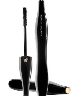 LANCOME LANCOME HYPNOSE CUSTOM WEAR VOLUME MASCARA 011 EXTRA Black