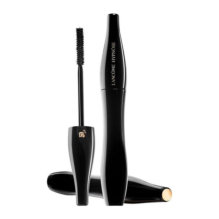 Lancôme LANCOME LANCOME HYPNOSE CUSTOM WEAR